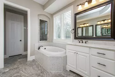 3 Solebrook Path, Tomball, TX 77375 - Photo 19