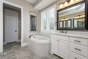 3 Solebrook Path, Tomball, TX 77375 - Photo 19