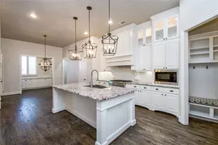 3 Solebrook Path, Tomball, TX 77375 - Photo 9