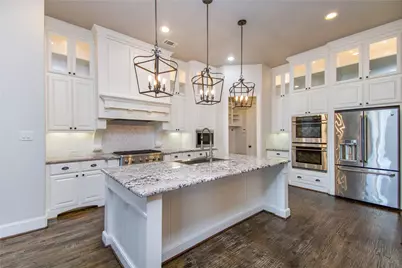 3 Solebrook Path, Tomball, TX 77375 - Photo 11