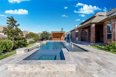 3 Solebrook Path, Tomball, TX 77375 - Photo 3