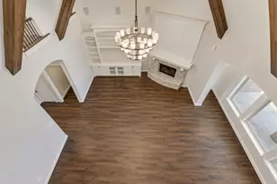 3 Solebrook Path, Tomball, TX 77375 - Photo 15