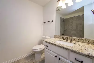 3 Solebrook Path, Tomball, TX 77375 - Photo 23