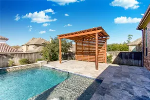 3 Solebrook Path, Tomball, TX 77375 - Photo 31