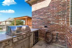 3 Solebrook Path, Tomball, TX 77375 - Photo 33