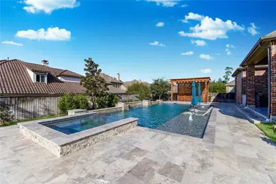 3 Solebrook Path, Tomball, TX 77375 - Photo 35