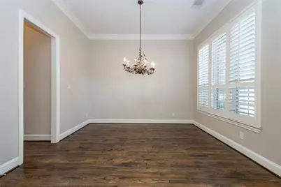 3 Solebrook Path, Tomball, TX 77375 - Photo 13