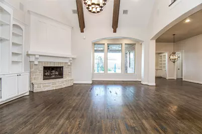 3 Solebrook Path, Tomball, TX 77375 - Photo 5