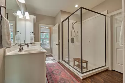 28694 W Fm 1097 Road, Montgomery, TX 77356 - Photo 33