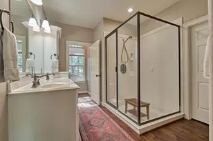 28694 W Fm 1097 Rd, Montgomery, TX 77356 - Photo 33