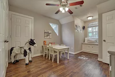 28694 W Fm 1097 Road, Montgomery, TX 77356 - Photo 37