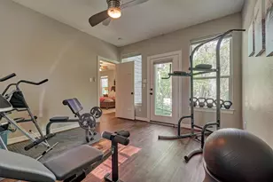 28694 W Fm 1097 Rd, Montgomery, TX 77356 - Photo 35