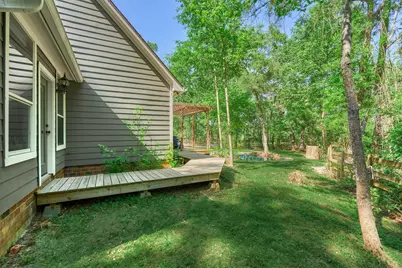 28694 W Fm 1097 Road, Montgomery, TX 77356 - Photo 45