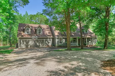 28694 W Fm 1097 Road, Montgomery, TX 77356 - Photo 1