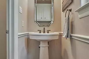 28694 W Fm 1097 Rd, Montgomery, TX 77356 - Photo 41