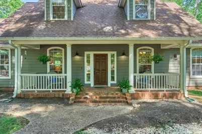 28694 W Fm 1097 Road, Montgomery, TX 77356 - Photo 13