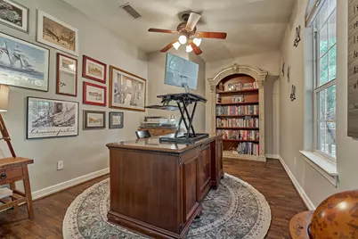 28694 W Fm 1097 Road, Montgomery, TX 77356 - Photo 17