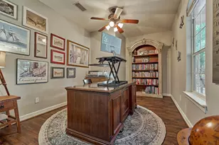 28694 W Fm 1097 Rd, Montgomery, TX 77356 - Photo 17