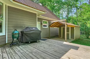 28694 W Fm 1097 Rd, Montgomery, TX 77356 - Photo 47