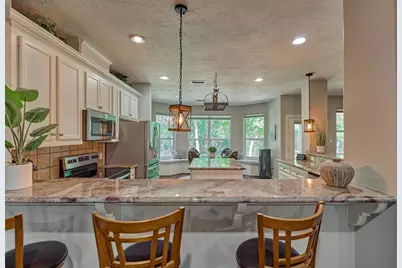 28694 W Fm 1097 Road, Montgomery, TX 77356 - Photo 23