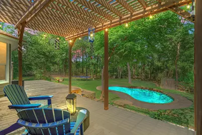 28694 W Fm 1097 Road, Montgomery, TX 77356 - Photo 5