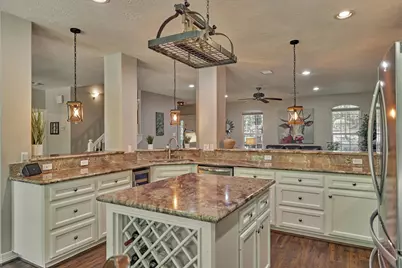 28694 W Fm 1097 Road, Montgomery, TX 77356 - Photo 25
