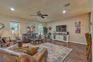 28694 W Fm 1097 Rd, Montgomery, TX 77356 - Photo 3