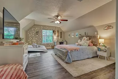 28694 W Fm 1097 Road, Montgomery, TX 77356 - Photo 43