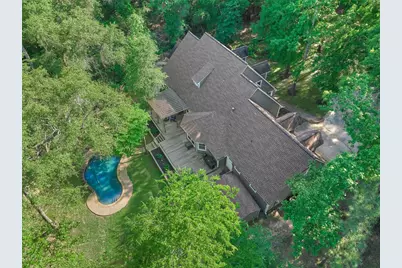 28694 W Fm 1097 Road, Montgomery, TX 77356 - Photo 7