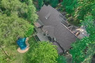 28694 W Fm 1097 Rd, Montgomery, TX 77356 - Photo 7