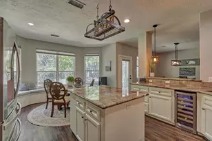 28694 W Fm 1097 Rd, Montgomery, TX 77356 - Photo 27