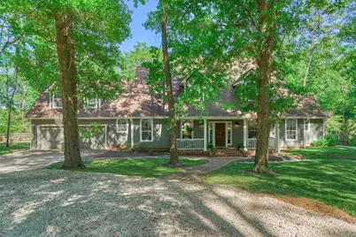 28694 W Fm 1097 Road, Montgomery, TX 77356 - Photo 11