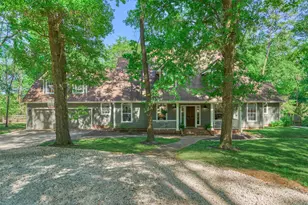 28694 W Fm 1097 Rd, Montgomery, TX 77356 - Photo 11