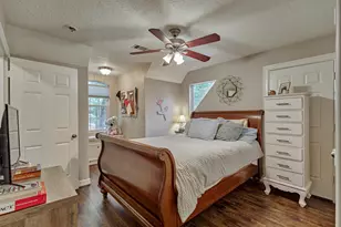 28694 W Fm 1097 Rd, Montgomery, TX 77356 - Photo 39