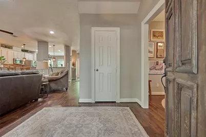 28694 W Fm 1097 Road, Montgomery, TX 77356 - Photo 15