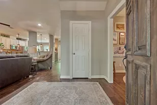 28694 W Fm 1097 Rd, Montgomery, TX 77356 - Photo 15