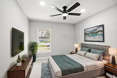 11213 Bannister Lane, Houston, TX 77076 - Photo 15