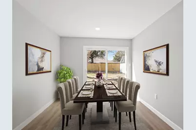 11213 Bannister Lane, Houston, TX 77076 - Photo 9