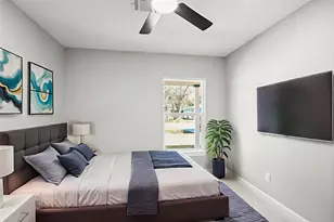 11213 Bannister Ln, Houston, TX 77076 - Photo 13