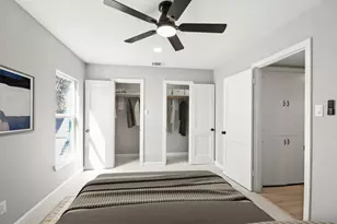 11213 Bannister Ln, Houston, TX 77076 - Photo 17