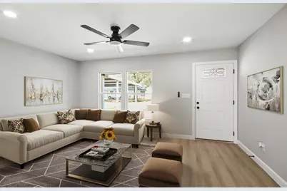 11213 Bannister Lane, Houston, TX 77076 - Photo 7