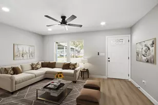 11213 Bannister Ln, Houston, TX 77076 - Photo 7