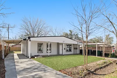 11213 Bannister Lane, Houston, TX 77076 - Photo 1