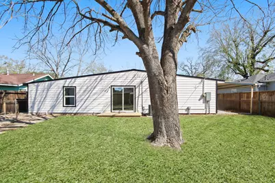 11213 Bannister Lane, Houston, TX 77076 - Photo 19