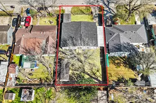 11213 Bannister Ln, Houston, TX 77076 - Photo 5