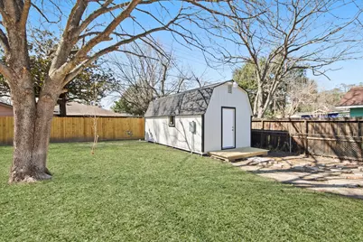 11213 Bannister Lane, Houston, TX 77076 - Photo 21