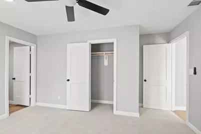 11213 Bannister Lane, Houston, TX 77076 - Photo 11