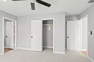 11213 Bannister Ln, Houston, TX 77076 - Photo 11