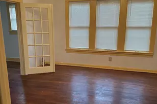 4621 Davenport St, Houston, TX 77051 - Photo 3