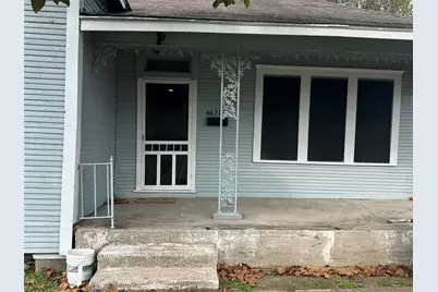 4621 Davenport Street, Houston, TX 77051 - Photo 1